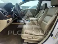 2013 Acura RDX фото