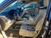 2013 Acura RDX фото