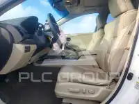 2013 Acura RDX фото