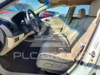 2013 Acura RDX фото