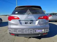 2013 Acura RDX photo