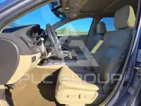 2013 Acura RDX photo
