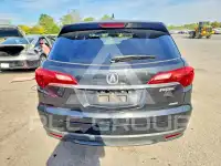 2013 Acura RDX фото