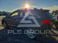2013 Acura RDX photo