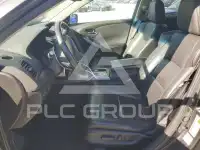 2013 Acura RDX photo