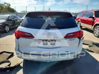 2013 Acura RDX фото