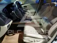 2013 Acura RDX фото