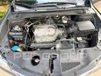 2013 Acura RDX photo