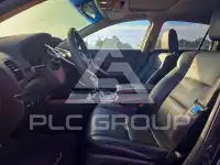 2013 Acura RDX photo