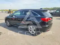 2013 Acura RDX фото