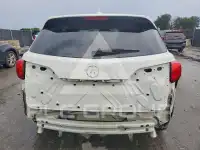 2013 Acura RDX фото