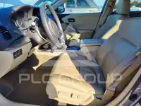 2013 Acura RDX photo