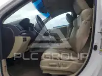 2013 Acura RDX фото