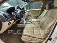 2013 Acura RDX фото