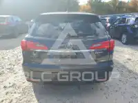 2013 Acura RDX photo