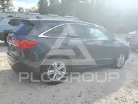 2013 Acura RDX photo