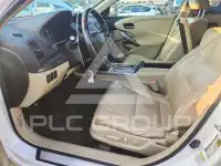 2013 Acura RDX photo