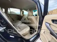 2013 Acura RDX photo