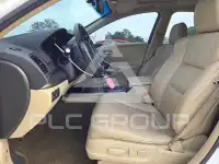 2013 Acura RDX фото
