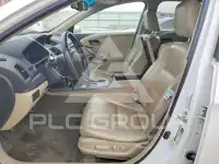 2013 Acura RDX фото