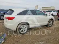 2013 Acura RDX фото