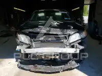 2013 Acura RDX photo