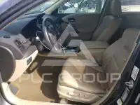 2013 Acura RDX фото