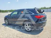 2013 Acura RDX photo