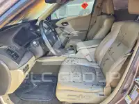 2013 Acura RDX photo