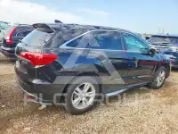 2013 Acura RDX фото
