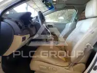 2013 Acura RDX фото