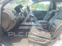 2013 Acura RDX фото