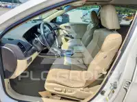 2013 Acura RDX фото
