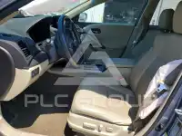 2013 Acura RDX фото
