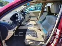 2013 Acura RDX фото