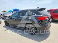 2013 Acura RDX photo