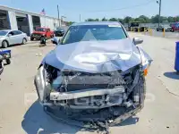 2013 Acura RDX фото