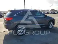 2013 Acura RDX photo