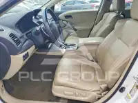 2013 Acura RDX photo