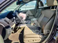 2013 Acura RDX фото