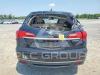 2013 Acura RDX photo