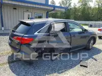 2013 Acura RDX photo
