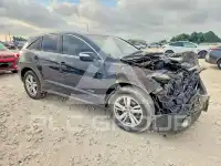 2013 Acura RDX photo