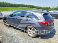 2013 Acura RDX photo