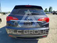 2013 Acura RDX фото