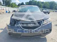 2013 Acura RDX фото