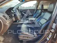 2013 Acura RDX фото