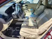 2013 Acura RDX фото