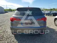 2013 Acura RDX фото
