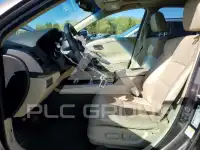 2013 Acura RDX фото